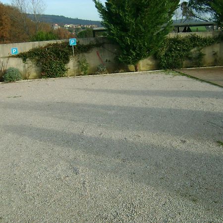 Casa Marblu Via Cairoli, 47 Corciano Hotell Eksteriør bilde